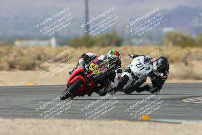 media/Jan-19-2024-Apex Assassins-CVMA Friday (Fri) [[74e94f2102]]/Racer 2/Session 3 (Turn 16)/